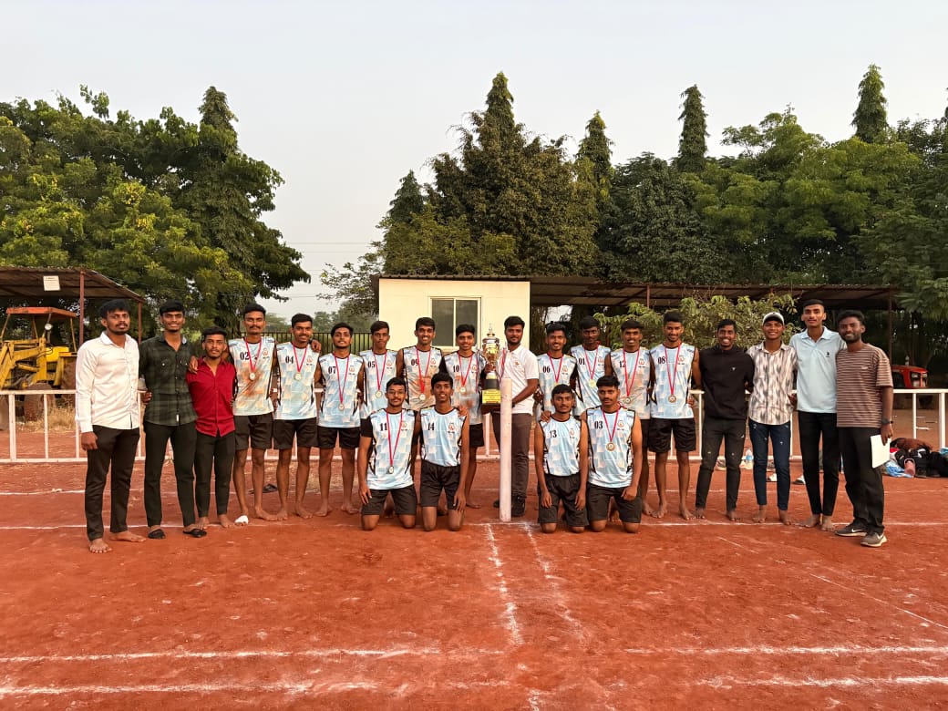 दादासाहेब मोकाशी अन्न तंत्रज्ञान  महाविद्यालय, राजमाची या महाविद्यालयातील व्यवस्थापन कोट्यातील प्रवेशासाठी रिपोर्टिंग केलेल्या विद्यार्थ्यांची यादी